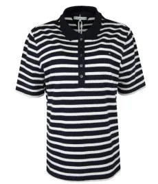 tommy-hilfiger-polo-damskie-paski-xxl