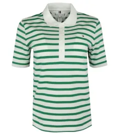 tommy-hilfiger-polo-damskie-paski-s