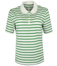 tommy-hilfiger-polo-damskie-paski-l