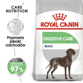 royal-canin-ccn-maxi-digestive-care-12kg