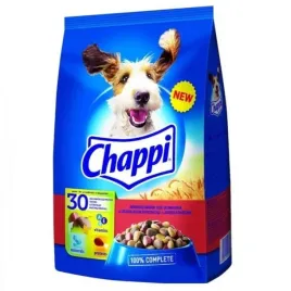 chappi-sucha-karma-dla-psow-z-wolowina-drobiem-i-warzywami-9kg