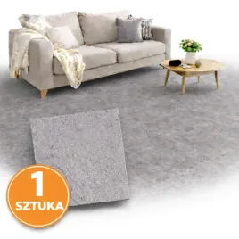 plytka-winylowa-podlogowa-samoprzylepna-beton-30x30-wodoodporna