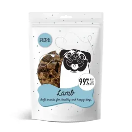 paka-zwierzaka-pepe-mini-chunkies-lamb-70g