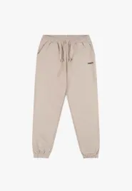 spodnie-dresowe-meskie-prosto-infinity-bezowe