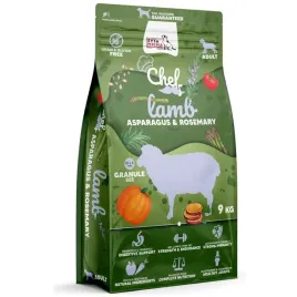 syta-micha-chef-lamb-jagniecina-szparagi-i-rozmaryn-9kg