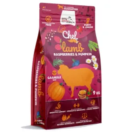 syta-micha-chef-lamb-junior-jagniecina-malina-i-dynia-9kg