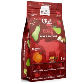 syta-micha-chef-calf-cielecina-z-gruszka-i-cukinia-9kg