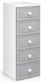 mebel-meb066