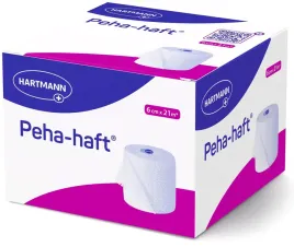 hartmann-peha-haft-latex-free-6cm-x-21m-1szt