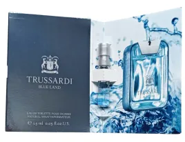 trussardi-blue-land-edt-probka-15ml-spray