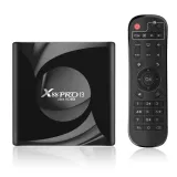 dekoder-smart-tv-box-x88pro-2-16gb-wifi-6-android-13-odtwarzacz-hdd