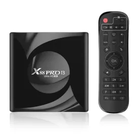 dekoder-smart-tv-box-x88pro-2-16gb-wifi-6-android-13-odtwarzacz-hdd