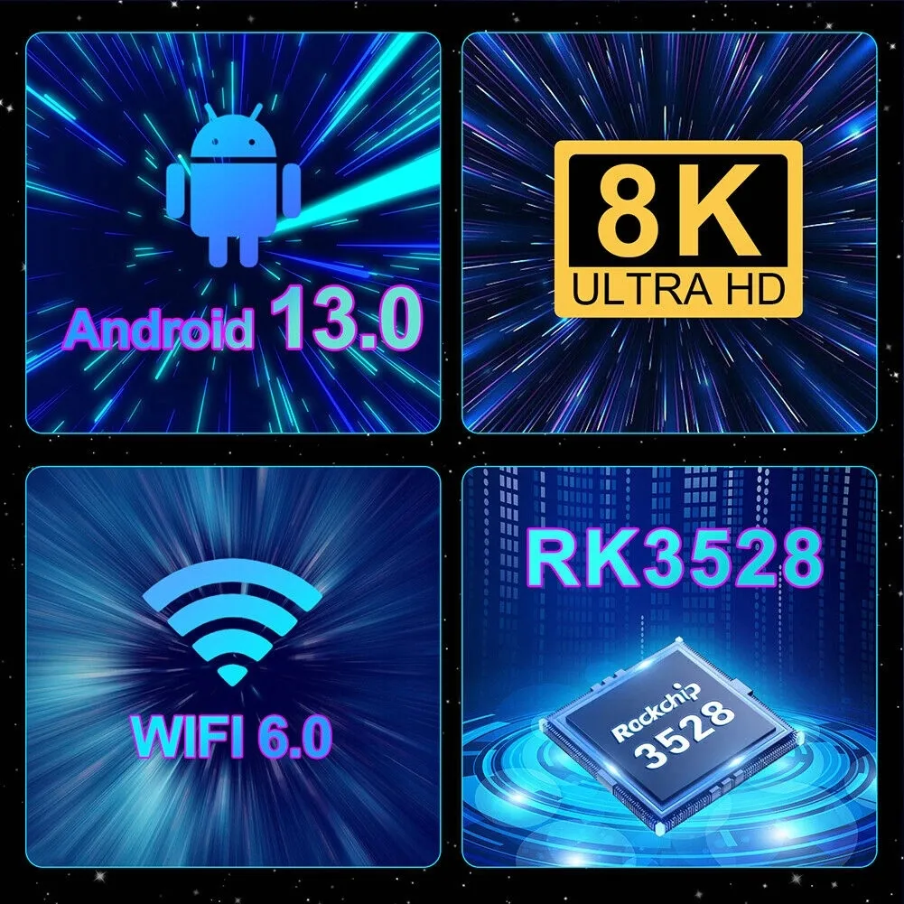 dekoder-smart-tv-box-x88pro-2-16gb-wifi-6-android-13-odtwarzacz-hdd