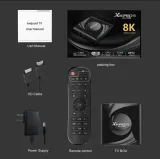 dekoder-smart-tv-box-x88pro-2-16gb-wifi-6-android-13-odtwarzacz-hdd-marka-x88-pro
