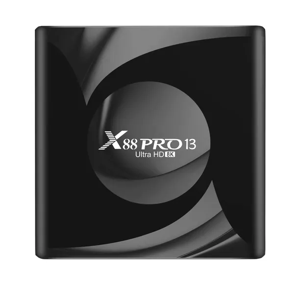 dekoder-smart-tv-box-x88pro-2-16gb-wifi-6-android-13-odtwarzacz-hdd-model-x88pro