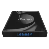 dekoder-smart-tv-box-x88pro-2-16gb-wifi-6-android-13-odtwarzacz-hdd-kod-producenta-farrot
