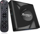 dekoder-smart-tv-box-x88pro-2-16gb-wifi-6-android-13-odtwarzacz-hdd-formaty-obrazu-divx