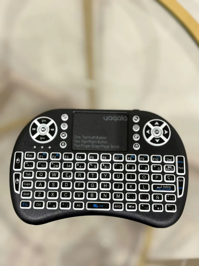 dekoder-smart-tv-box-x88pro-2-16gb-wifi-6-android-13-odtwarzacz-hdd