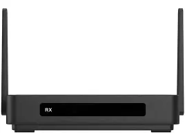 marmitek-stream-4k-pro-receiver-usb-c-hdmi