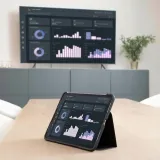 marmitek-stream-4k-pro-receiver-usb-c-hdmi-stan-powystawowy