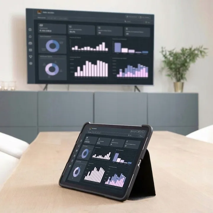 marmitek-stream-4k-pro-receiver-usb-c-hdmi