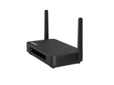 marmitek-stream-4k-pro-receiver-usb-c-hdmi-marka-marmitek