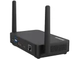 marmitek-stream-4k-pro-receiver-usb-c-hdmi-stan-opakowania-oryginalne