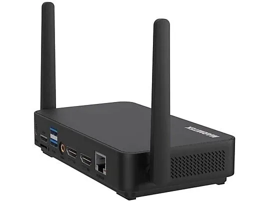 marmitek-stream-4k-pro-receiver-usb-c-hdmi