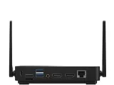 marmitek-stream-4k-pro-receiver-usb-c-hdmi-kod-producenta-stream-4k