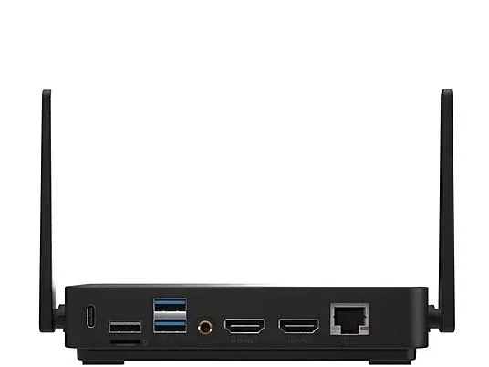 marmitek-stream-4k-pro-receiver-usb-c-hdmi-stan-powystawowy