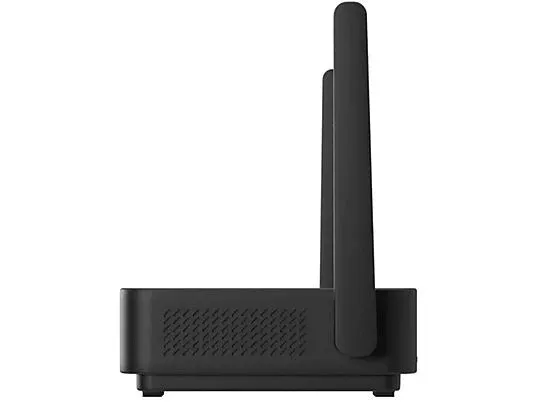 marmitek-stream-4k-pro-receiver-usb-c-hdmi-model-stream-4k-pro-receiver
