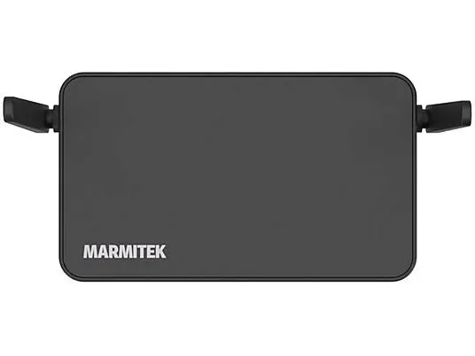 marmitek-stream-4k-pro-receiver-usb-c-hdmi-stan-powystawowy-marka-marmitek