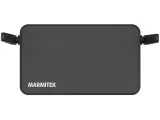marmitek-stream-4k-pro-receiver-usb-c-hdmi-stan-powystawowy-marka-marmitek