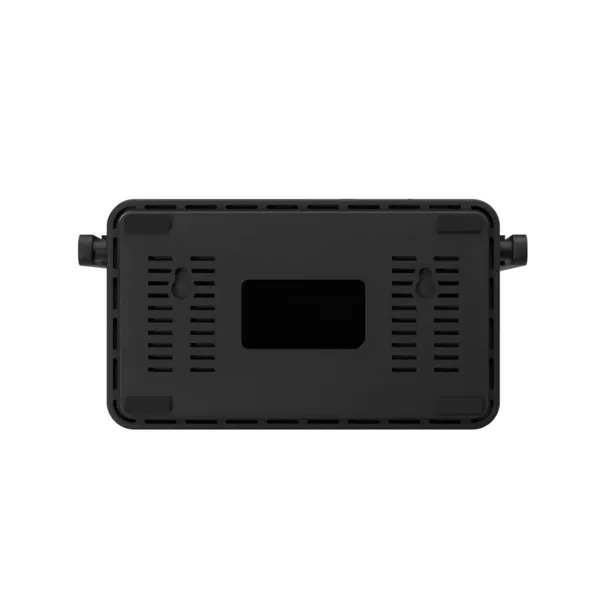 marmitek-stream-4k-pro-receiver-usb-c-hdmi-stan-powystawowy-stan-opakowania-oryginalne