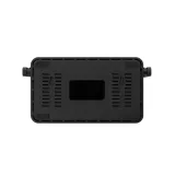 marmitek-stream-4k-pro-receiver-usb-c-hdmi-stan-powystawowy-stan-opakowania-oryginalne