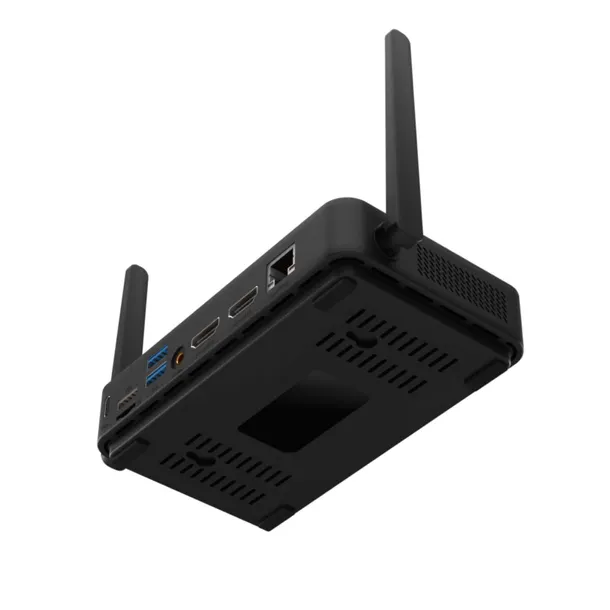 marmitek-stream-4k-pro-receiver-usb-c-hdmi-stan-powystawowy-kod-producenta-stream-4k
