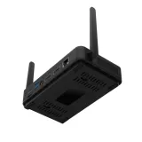 marmitek-stream-4k-pro-receiver-usb-c-hdmi-stan-powystawowy-kod-producenta-stream-4k
