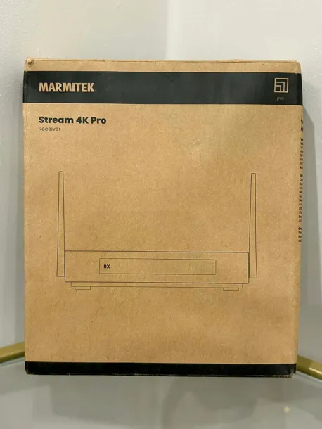 marmitek-stream-4k-pro-receiver-usb-c-hdmi-stan-powystawowy-model-stream-4k-pro-receiver