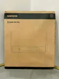 marmitek-stream-4k-pro-receiver-usb-c-hdmi-stan-powystawowy-model-stream-4k-pro-receiver