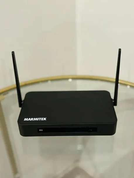 marmitek-stream-4k-pro-receiver-usb-c-hdmi-marka-marmitek-stan-powystawowy