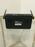 marmitek-stream-4k-pro-receiver-usb-c-hdmi-marka-marmitek-stan-opakowania-oryginalne