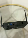 marmitek-stream-4k-pro-receiver-usb-c-hdmi-marka-marmitek-kod-producenta-stream-4k