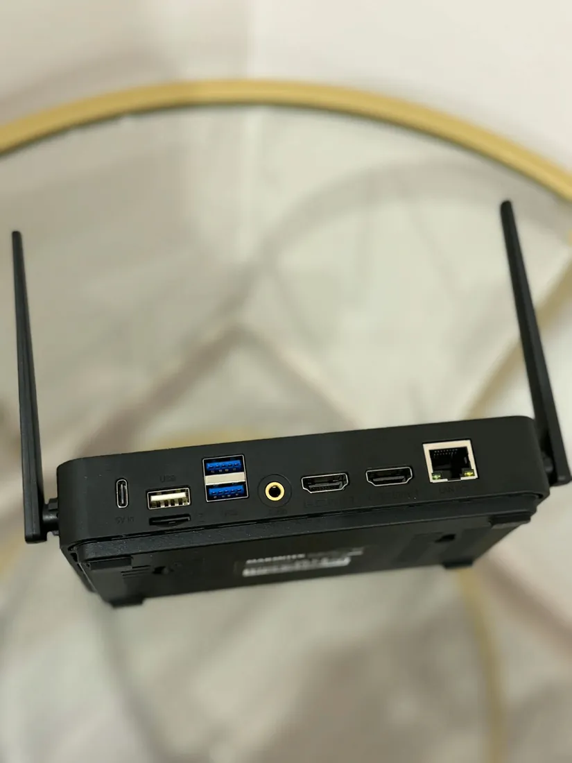 marmitek-stream-4k-pro-receiver-usb-c-hdmi-stan-powystawowy