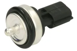 nrf-czujnik-temperatury-renault-clio-fluence-scenic-megane-trafic-master