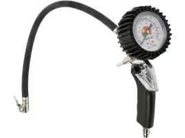 yato-profesjonalny-pistolet-do-pompowania-kol-z-manometrem