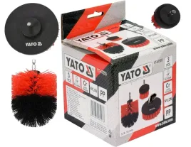 yato-zestaw-szczotek-na-wkretarke-3-szt