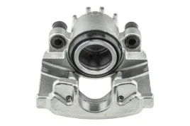 nty-zacisk-hamulcowy-przod-lewy-citroen-c5-iii-peugeot-407