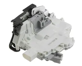 nty-zamek-tyl-prawy-seat-altea-leon-toledo-iii-vw-eos