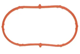 elring-uszczelka-kolektora-dolotowego-powietrza-mercedes