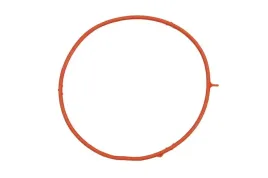 elring-uszczelka-przepustnicy-powietrza-mercedes